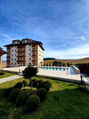 Zlatibor Hills Royal